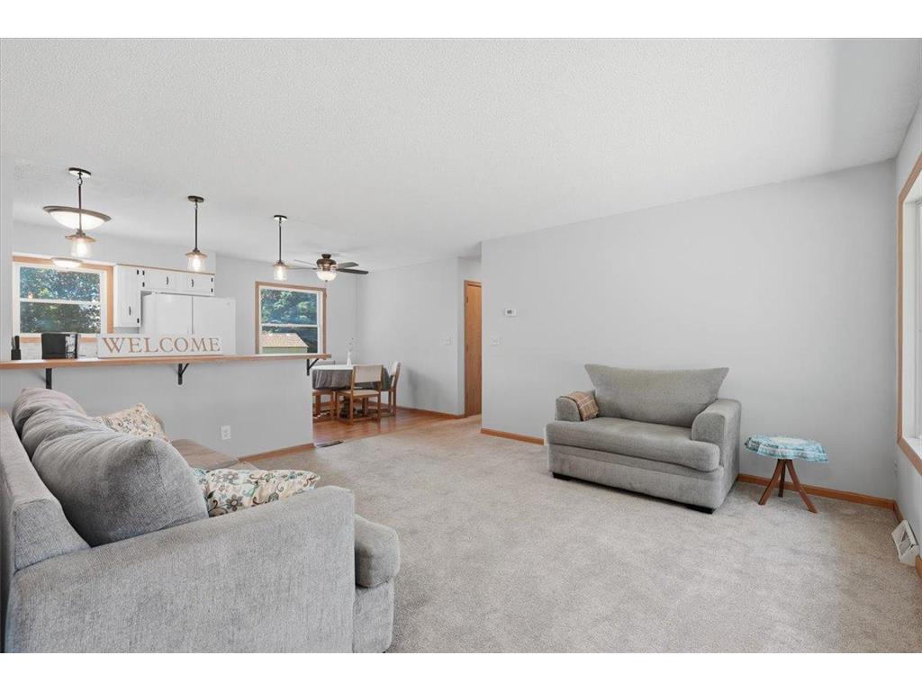 204 W Pine Street Roberts WI 54023 7106574 image5