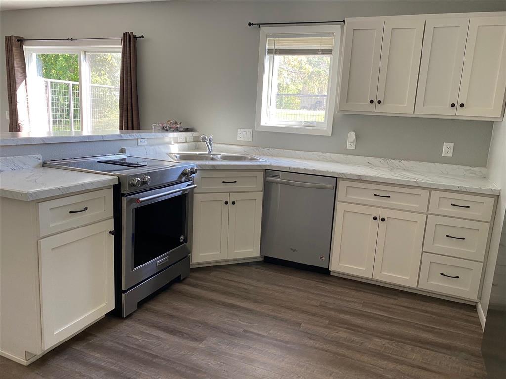 204 W Poplar Avenue #Unit A Badger MN 56714 6817212 image3