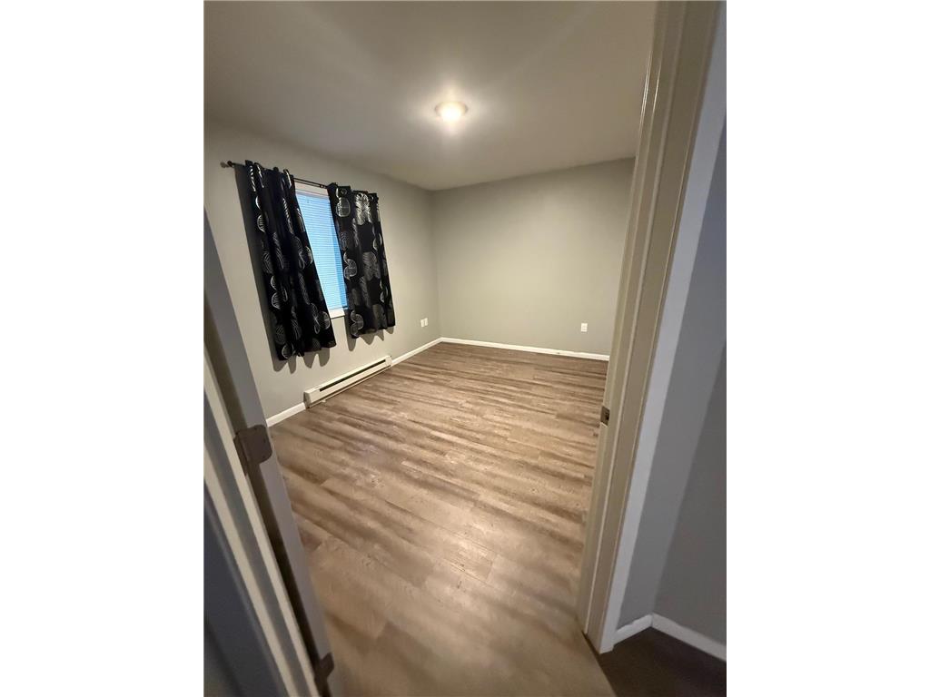 204 W Poplar Avenue #Unit A Badger MN 56714 6817212 image5