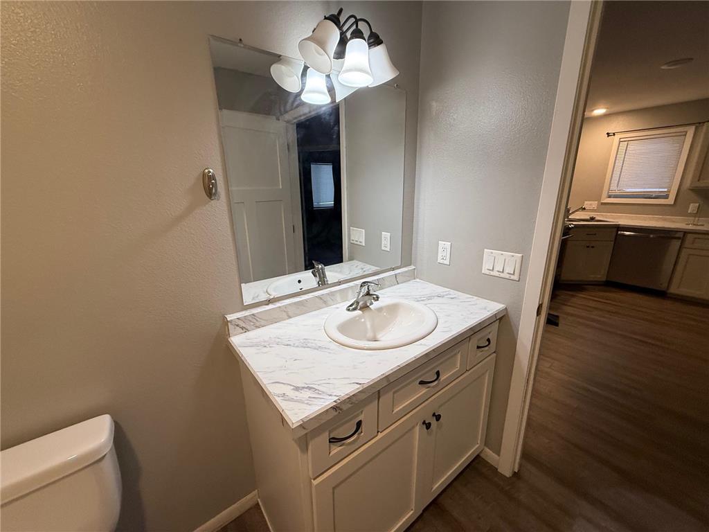 204 W Poplar Avenue #Unit A Badger MN 56714 6817212 image7