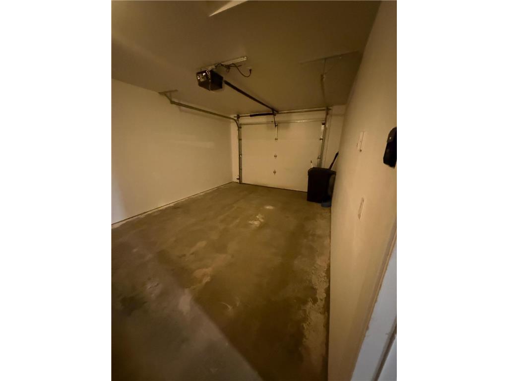 204 W Poplar Avenue #Unit A Badger MN 56714 6817212 image9