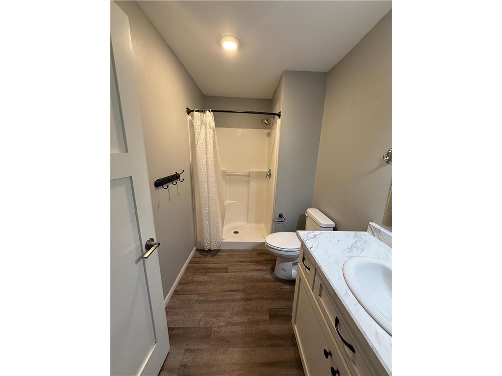 204 W Poplar Avenue #Unit B Badger MN 56714 6817247 image6