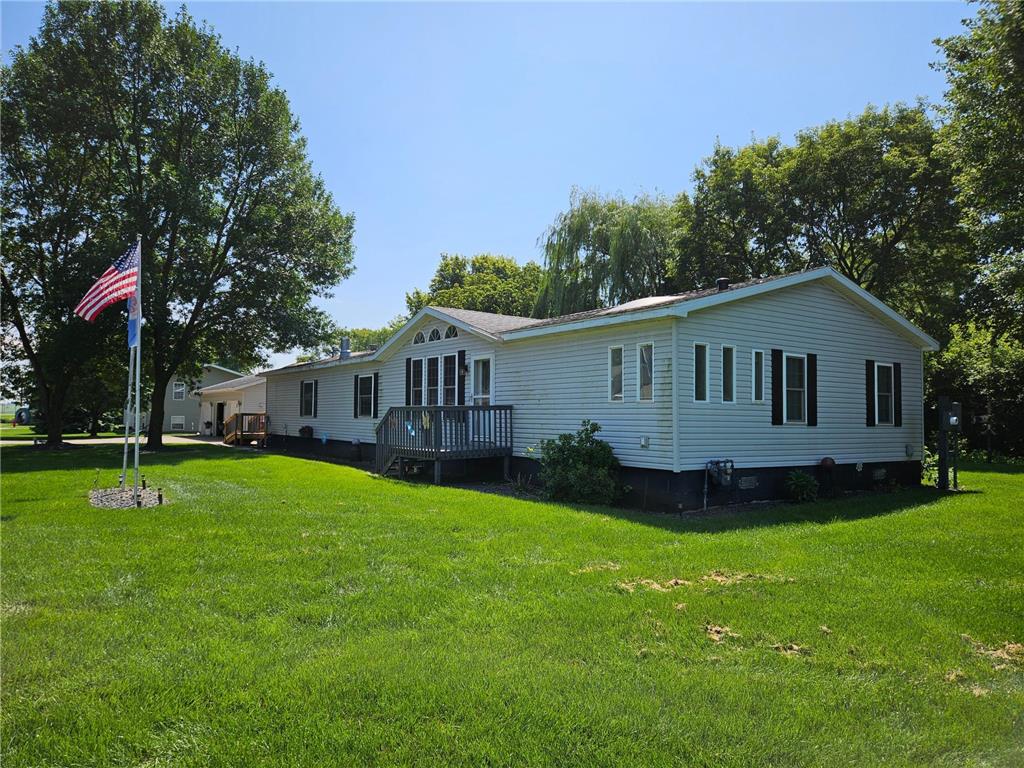 204 W Sidney Street W Morristown MN 55052 6758340 image1