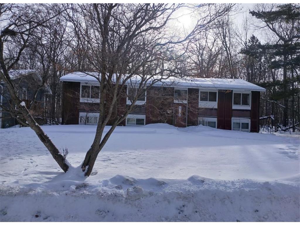 204 Wadena Street Duluth MN 55803 7011613 image1