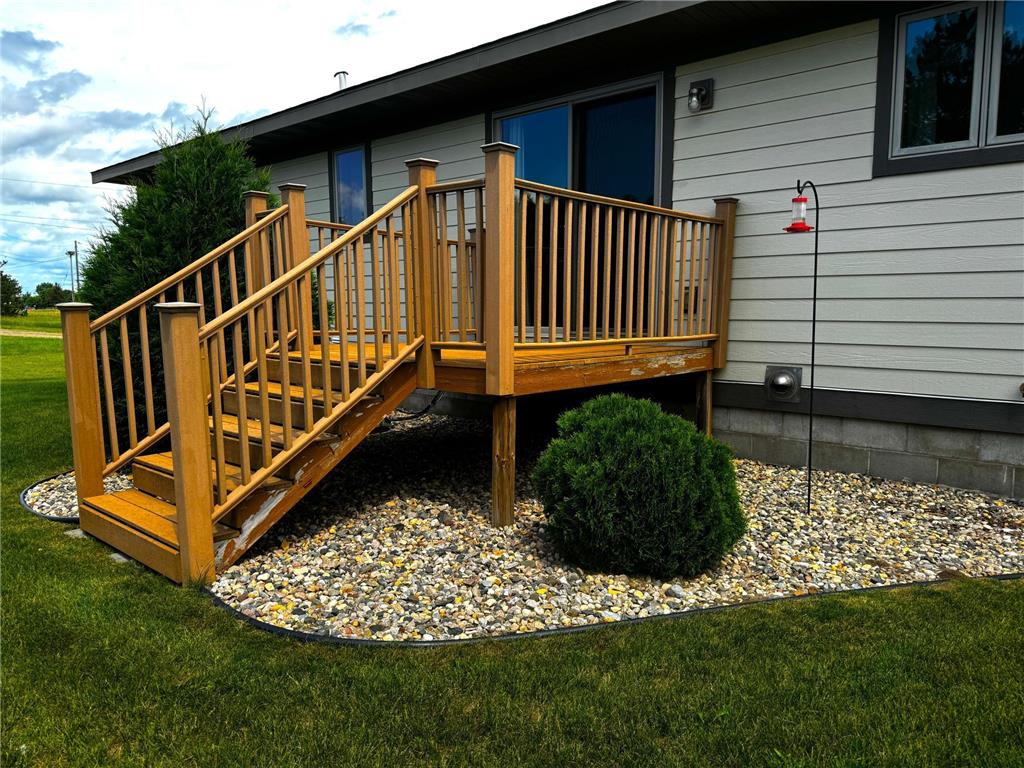 204 Wallenberg Drive Ottertail MN 56571 6563752 image1