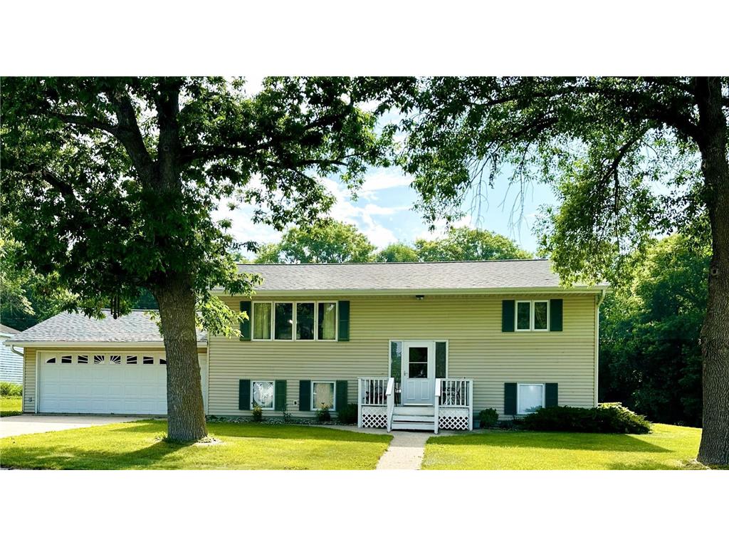 204 Washington Street N Saint Leo MN 56264 6752879 image1