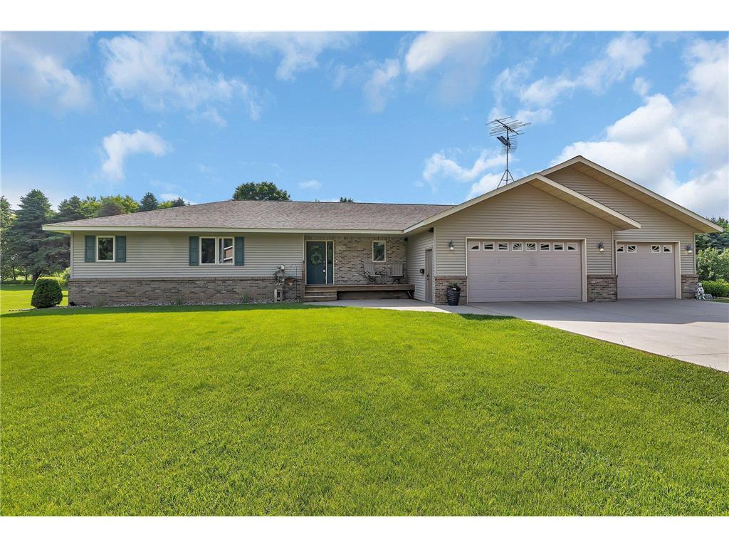 204 West Street Saint Martin MN 56376 6729459 image1