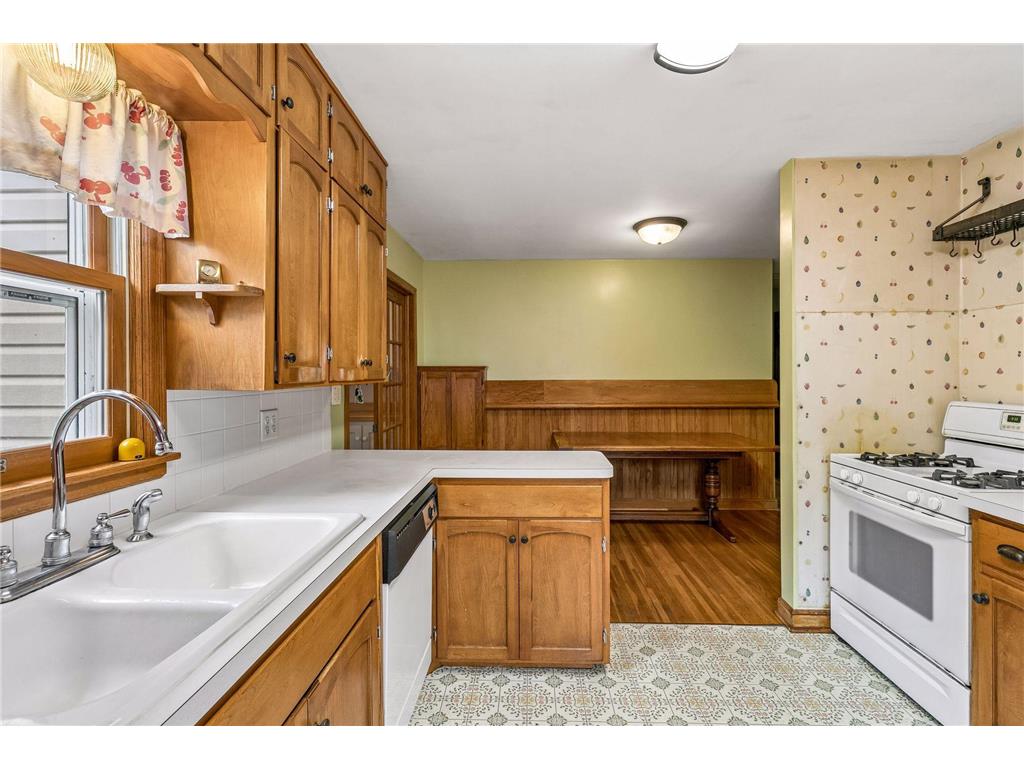 204 Westminster Avenue SW Watertown MN 55388 7081169 image10