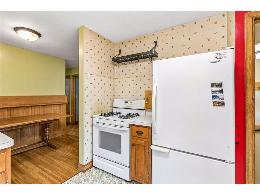 204 Westminster Avenue SW Watertown MN 55388 7081169 image11