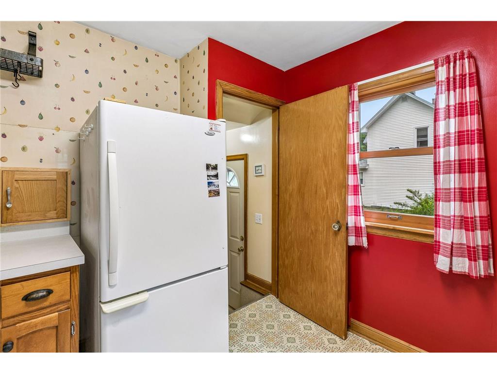 204 Westminster Avenue SW Watertown MN 55388 7081169 image12