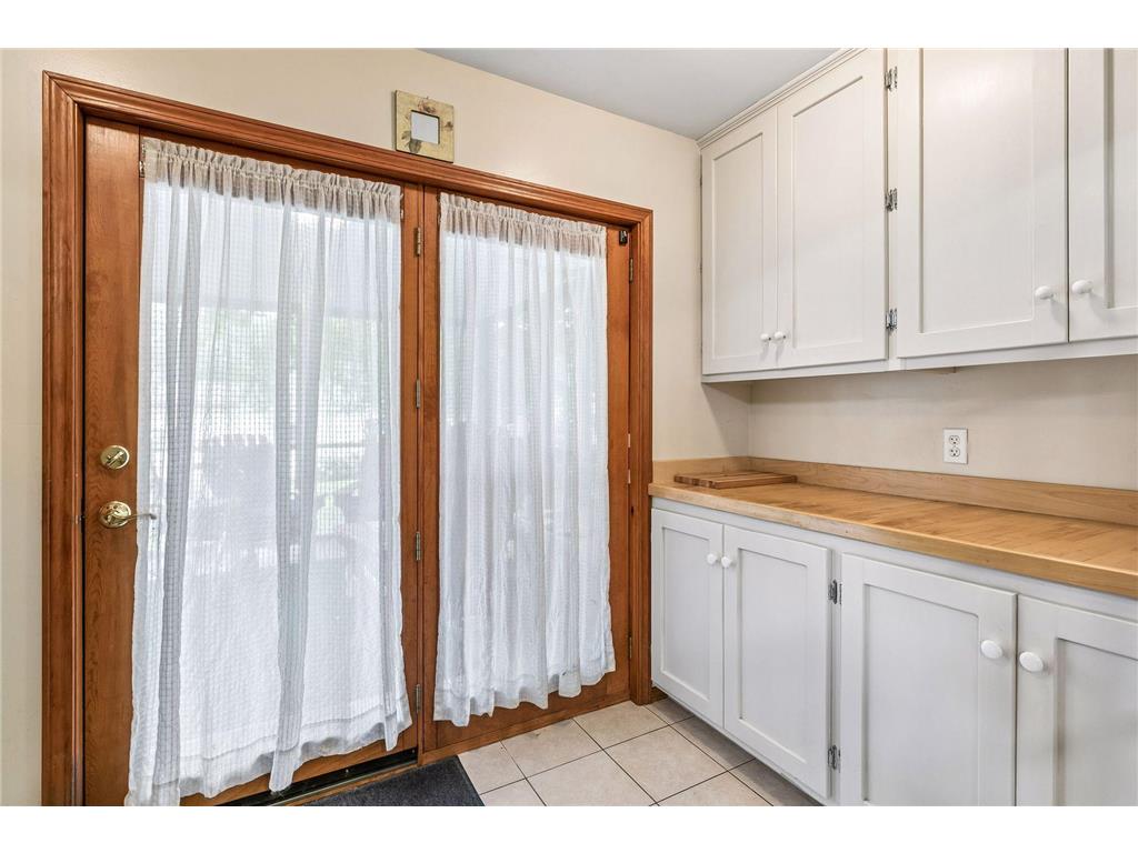 204 Westminster Avenue SW Watertown MN 55388 7081169 image13