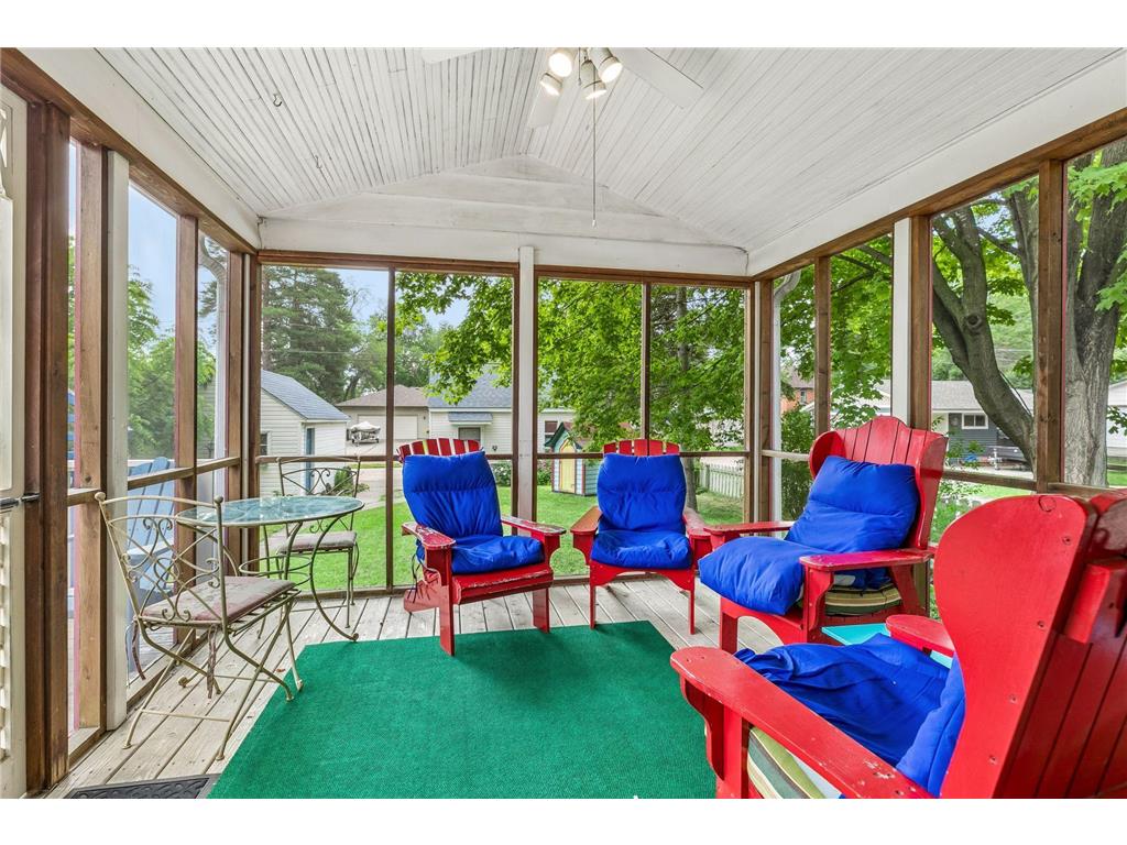 204 Westminster Avenue SW Watertown MN 55388 7081169 image14