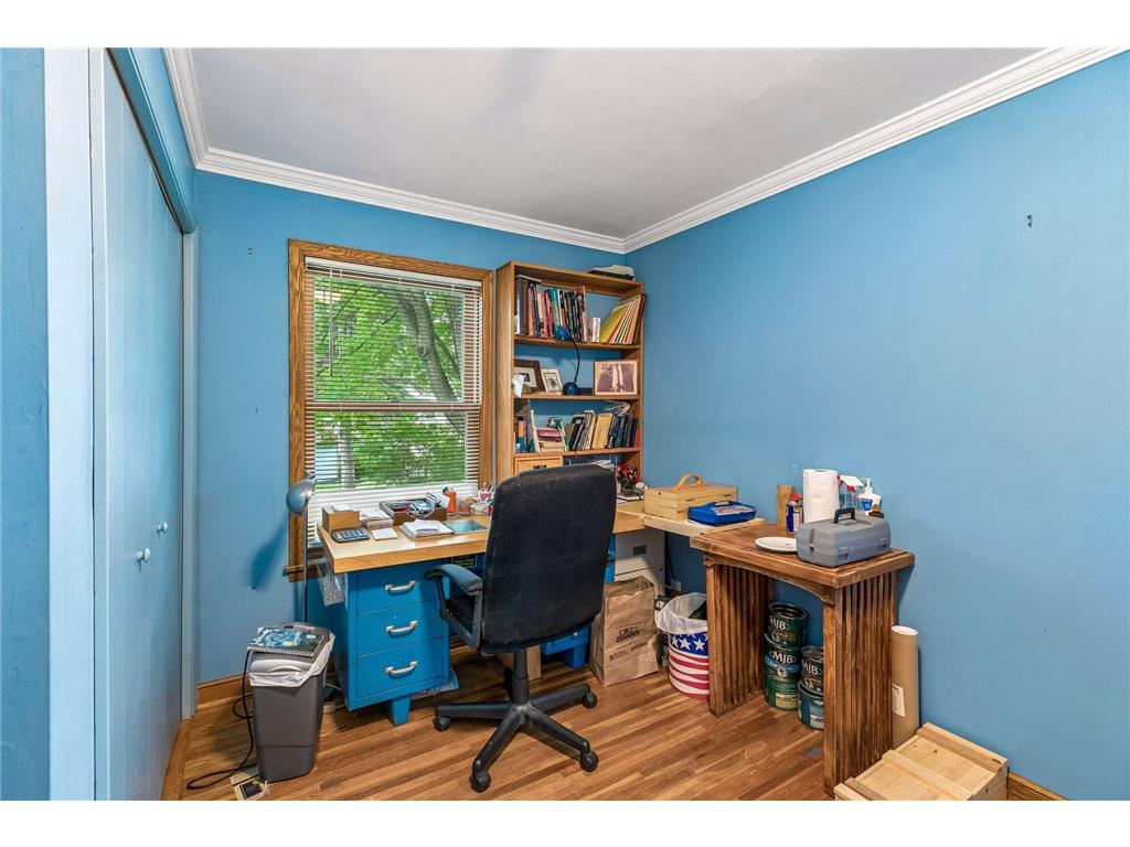 204 Westminster Avenue SW Watertown MN 55388 7081169 image17