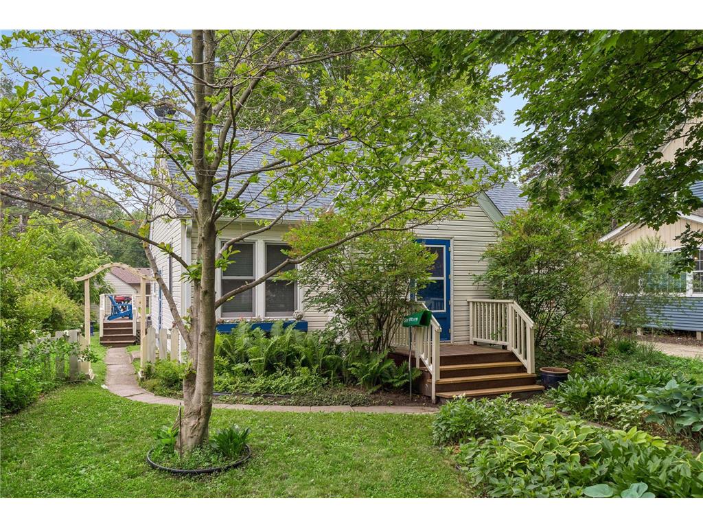 204 Westminster Avenue SW Watertown MN 55388 7081169 image2