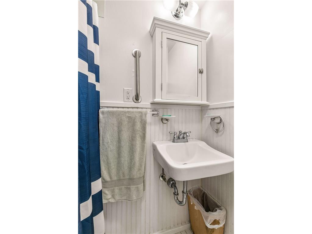 204 Westminster Avenue SW Watertown MN 55388 7081169 image20