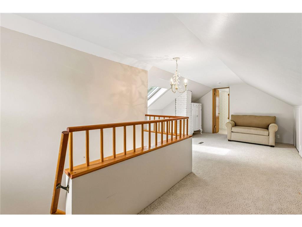 204 Westminster Avenue SW Watertown MN 55388 7081169 image21