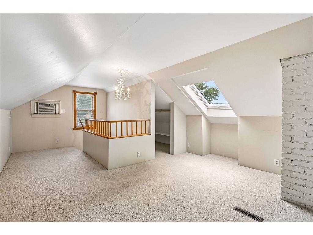 204 Westminster Avenue SW Watertown MN 55388 7081169 image22