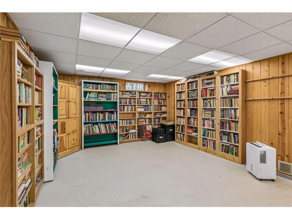 204 Westminster Avenue SW Watertown MN 55388 7081169 image26