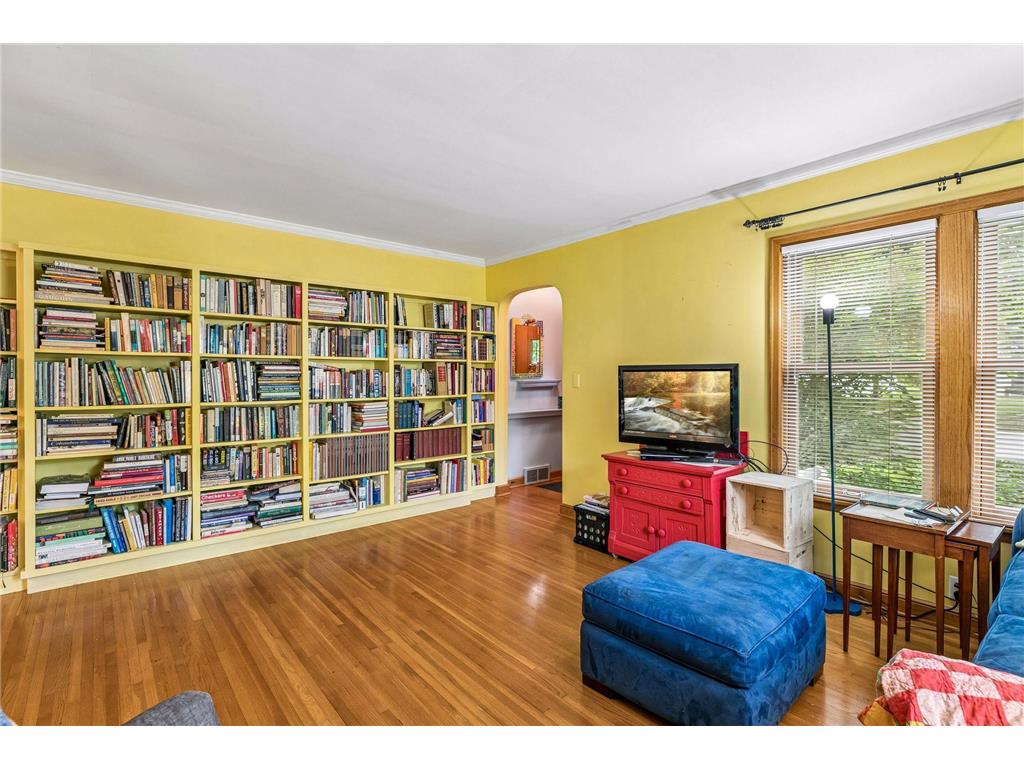 204 Westminster Avenue SW Watertown MN 55388 7081169 image3
