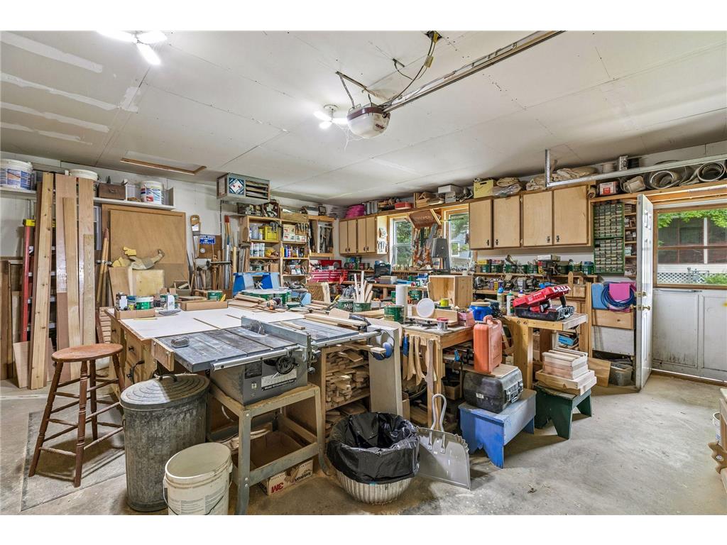 204 Westminster Avenue SW Watertown MN 55388 7081169 image30