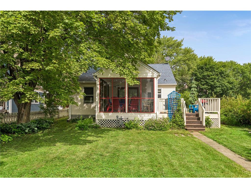 204 Westminster Avenue SW Watertown MN 55388 7081169 image31