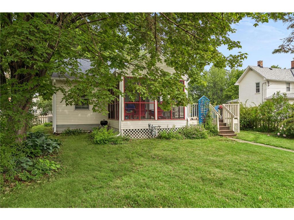 204 Westminster Avenue SW Watertown MN 55388 7081169 image32