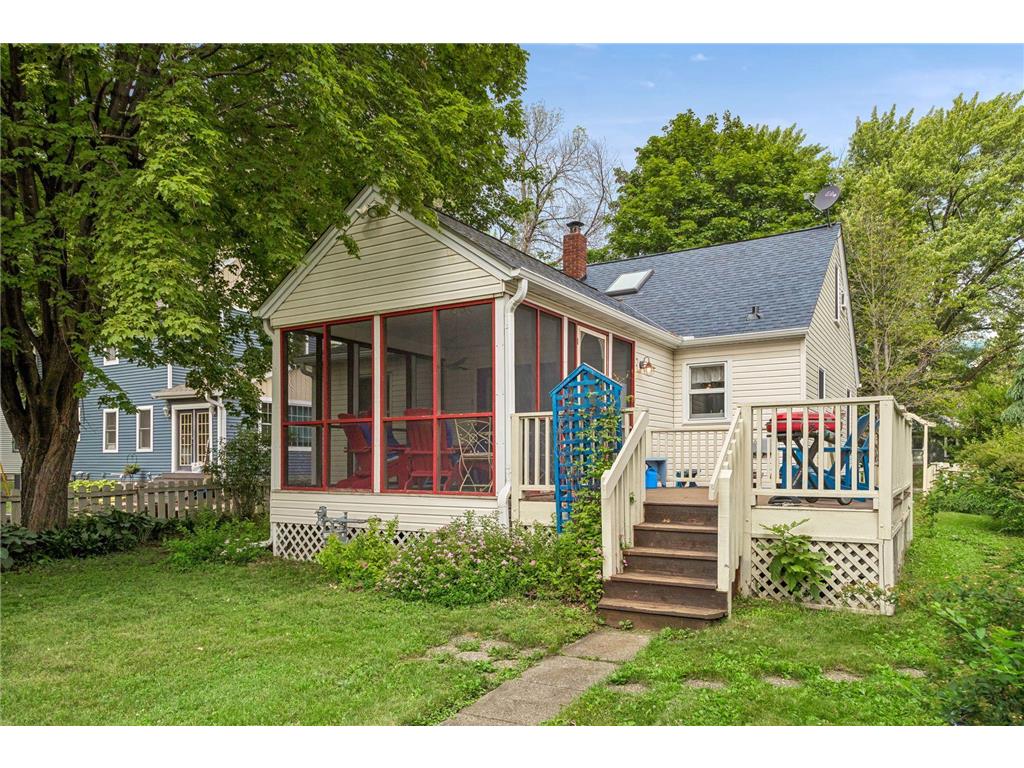 204 Westminster Avenue SW Watertown MN 55388 7081169 image33