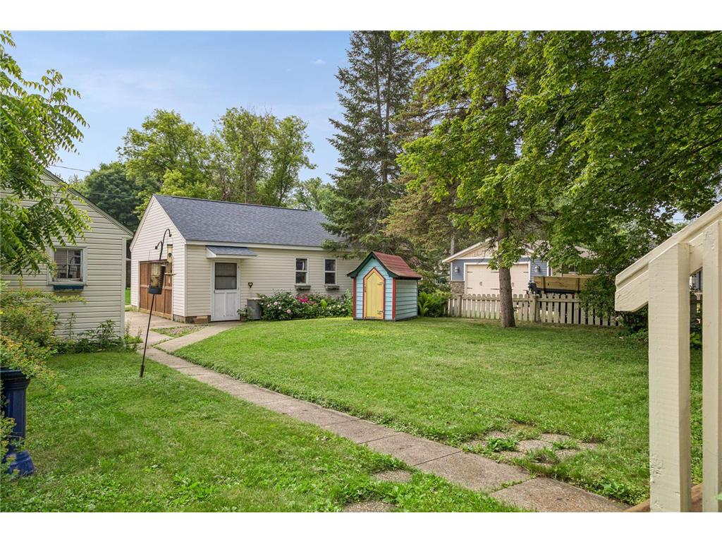 204 Westminster Avenue SW Watertown MN 55388 7081169 image34