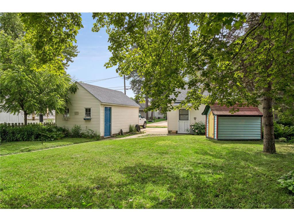 204 Westminster Avenue SW Watertown MN 55388 7081169 image35