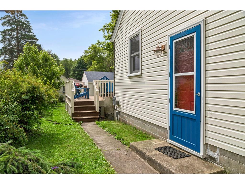 204 Westminster Avenue SW Watertown MN 55388 7081169 image36