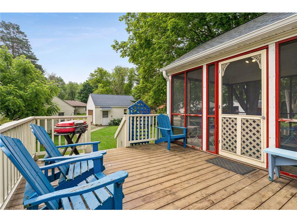 204 Westminster Avenue SW Watertown MN 55388 7081169 image37