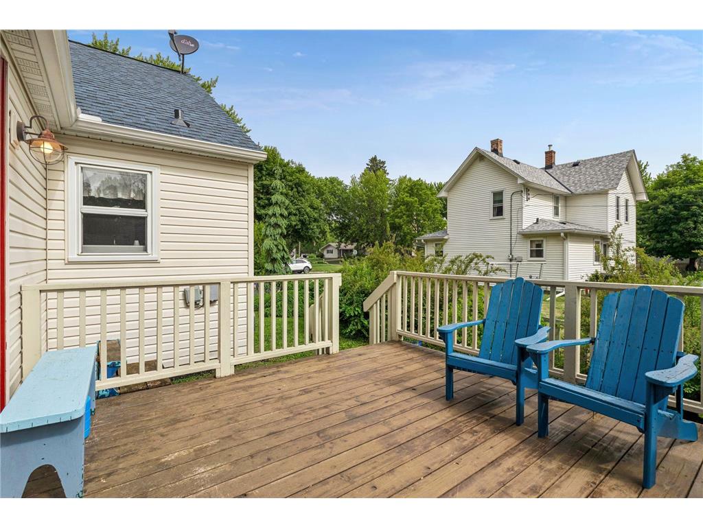 204 Westminster Avenue SW Watertown MN 55388 7081169 image38