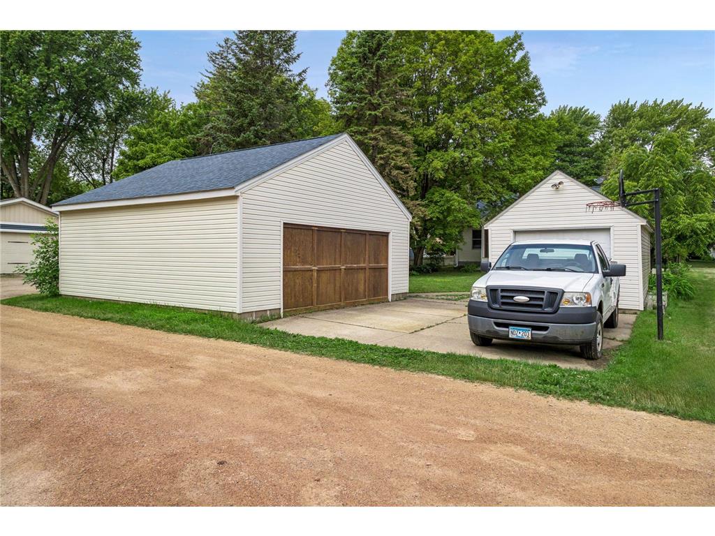 204 Westminster Avenue SW Watertown MN 55388 7081169 image39