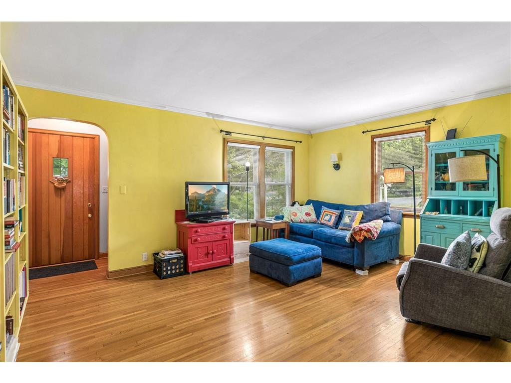 204 Westminster Avenue SW Watertown MN 55388 7081169 image4