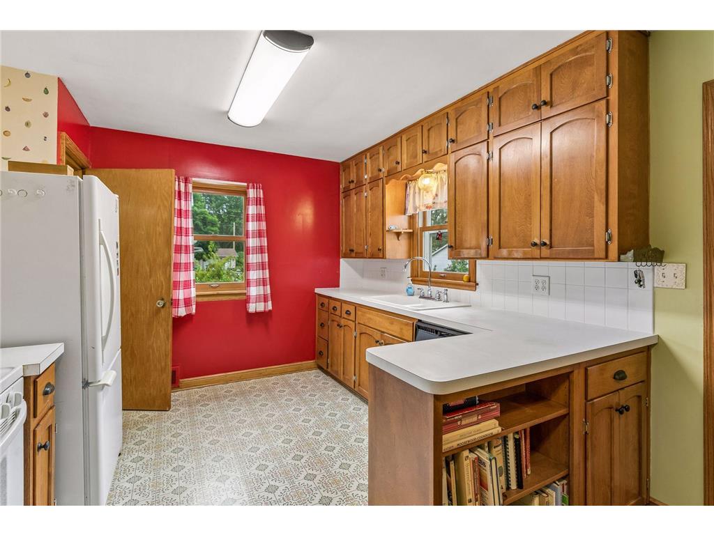 204 Westminster Avenue SW Watertown MN 55388 7081169 image6