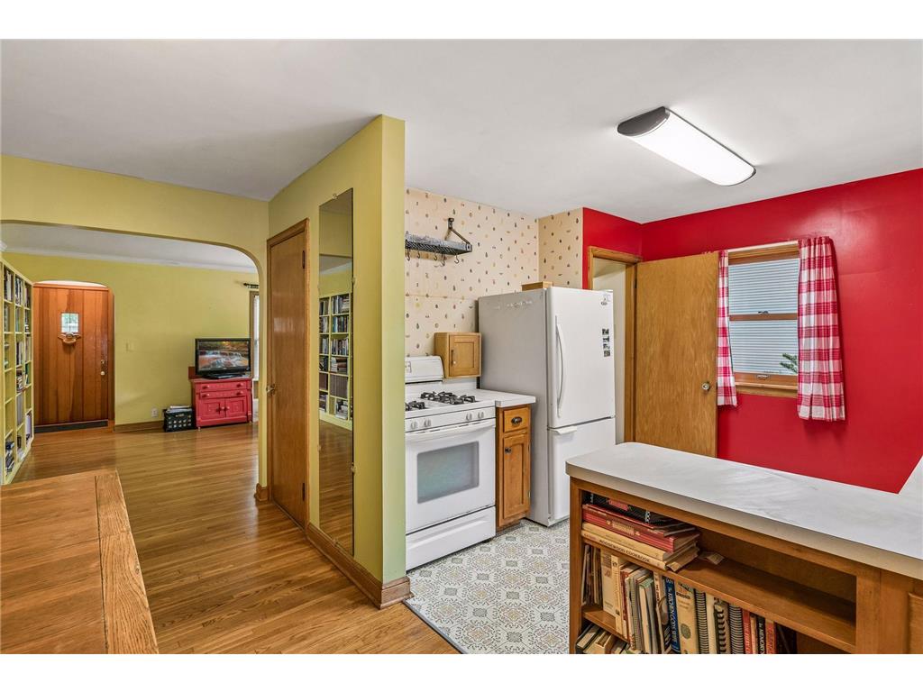 204 Westminster Avenue SW Watertown MN 55388 7081169 image7