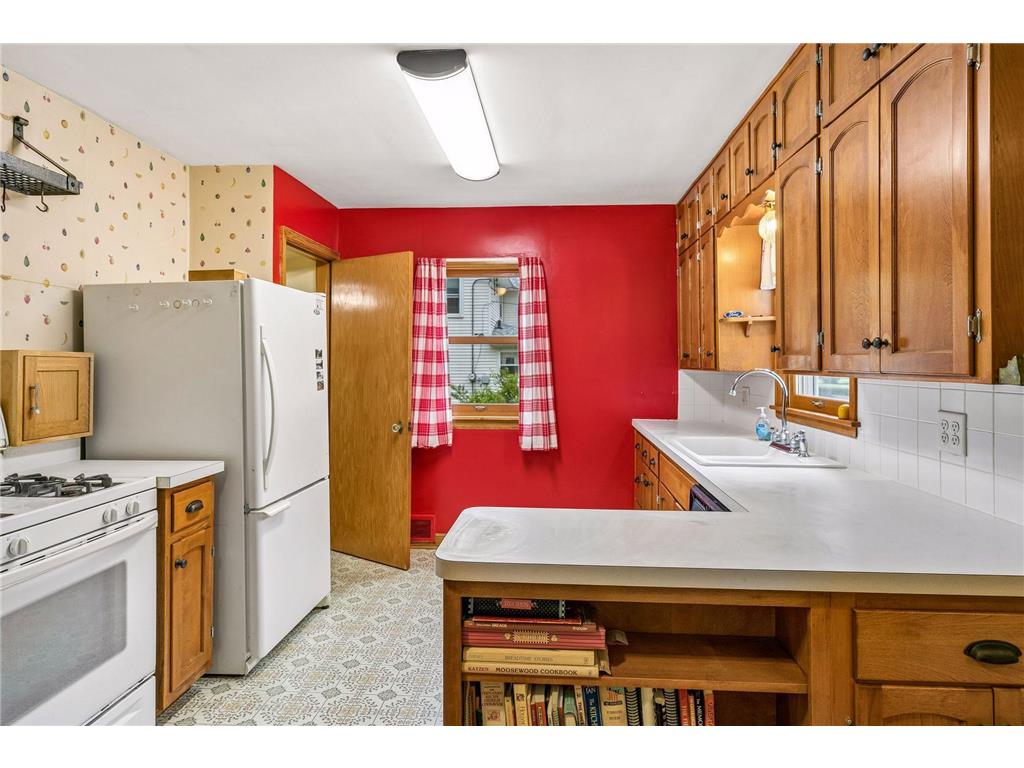 204 Westminster Avenue SW Watertown MN 55388 7081169 image8