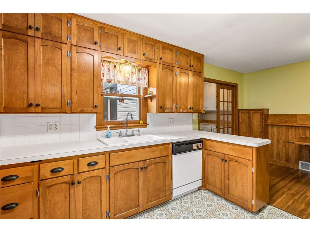 204 Westminster Avenue SW Watertown MN 55388 7081169 image9