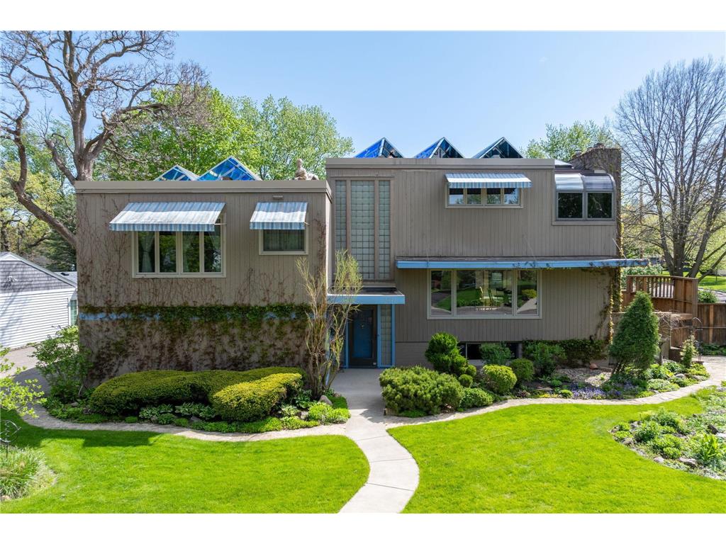 204 Westwood Drive Mankato MN 56001 6531219 image1