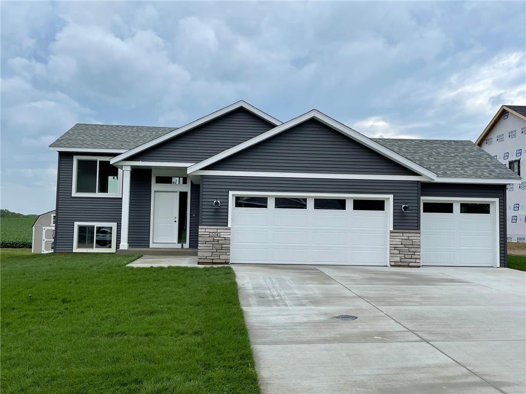 204 Whitetail Lane, Kenyon, MN 55946 MLS 6213242 Edina Realty