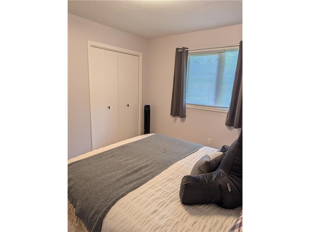 204 Wildwood Avenue Madison MN 56256 7086084 image10