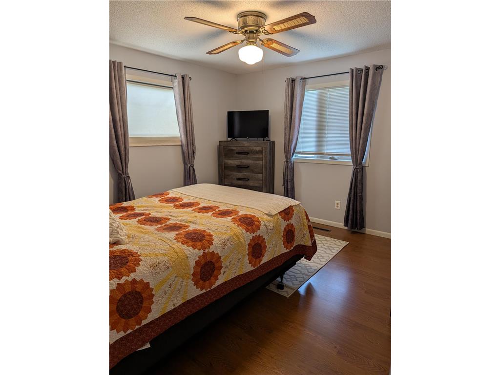 204 Wildwood Avenue Madison MN 56256 7086084 image11