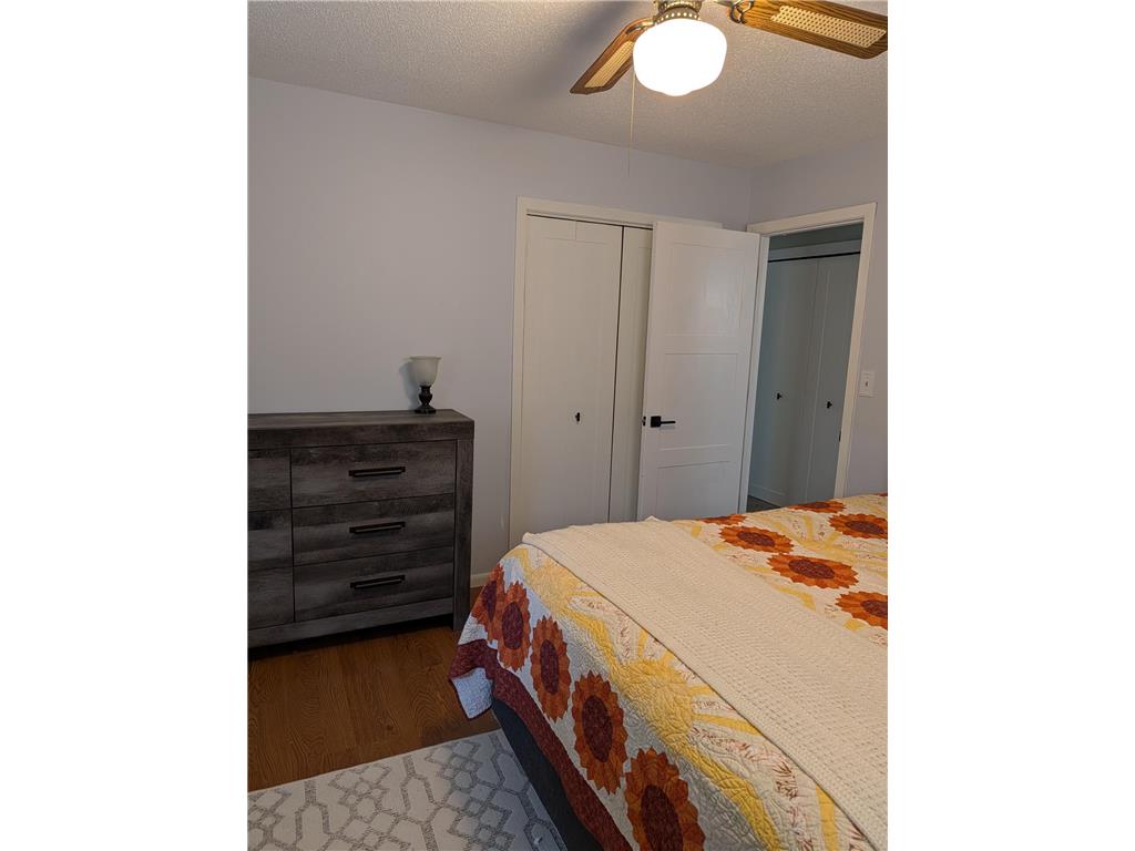 204 Wildwood Avenue Madison MN 56256 7086084 image12