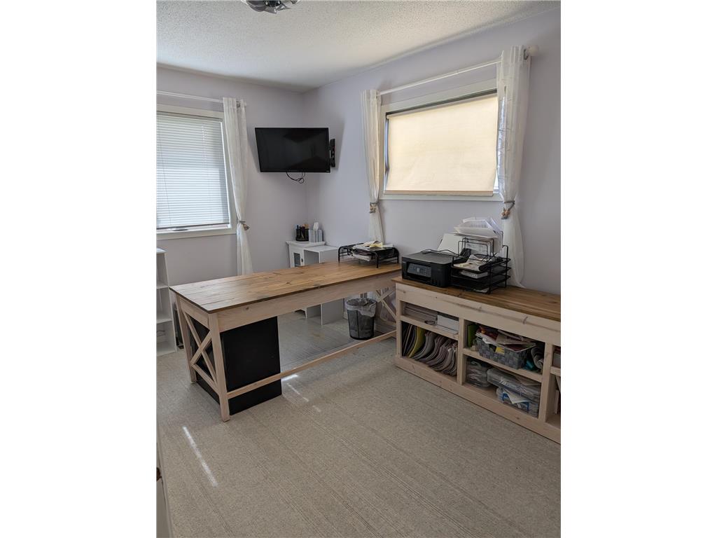 204 Wildwood Avenue Madison MN 56256 7086084 image13
