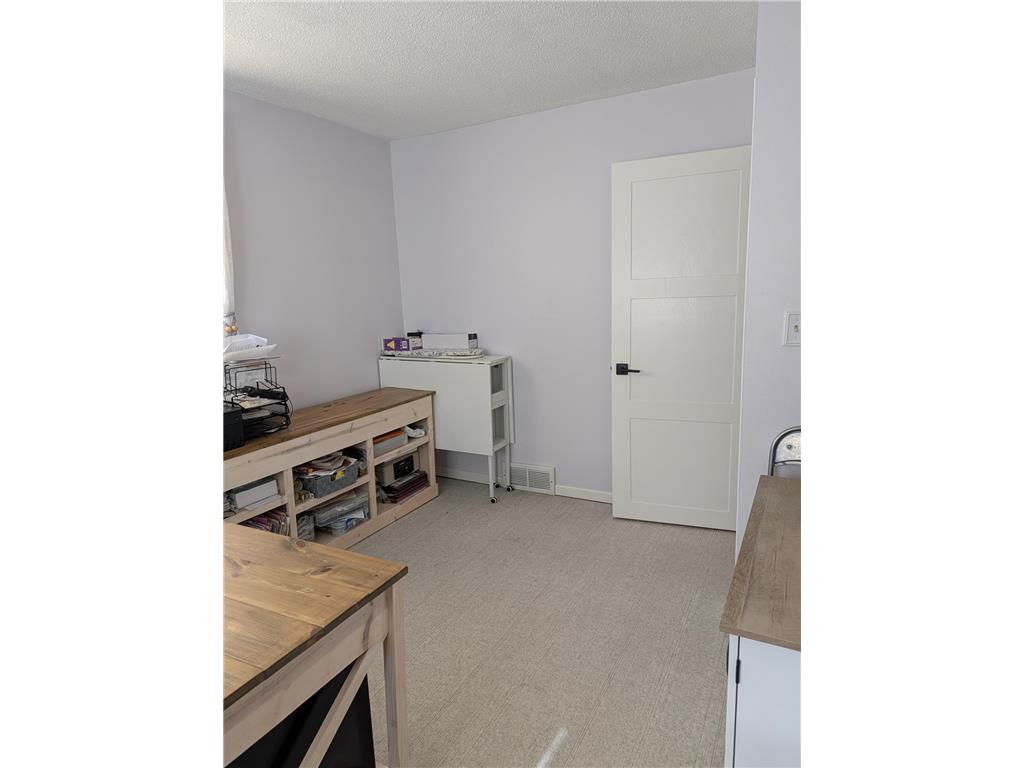 204 Wildwood Avenue Madison MN 56256 7086084 image14