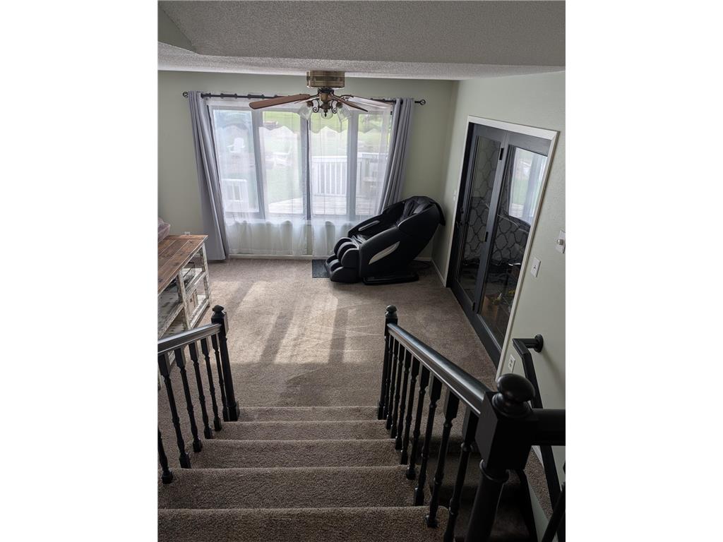 204 Wildwood Avenue Madison MN 56256 7086084 image17