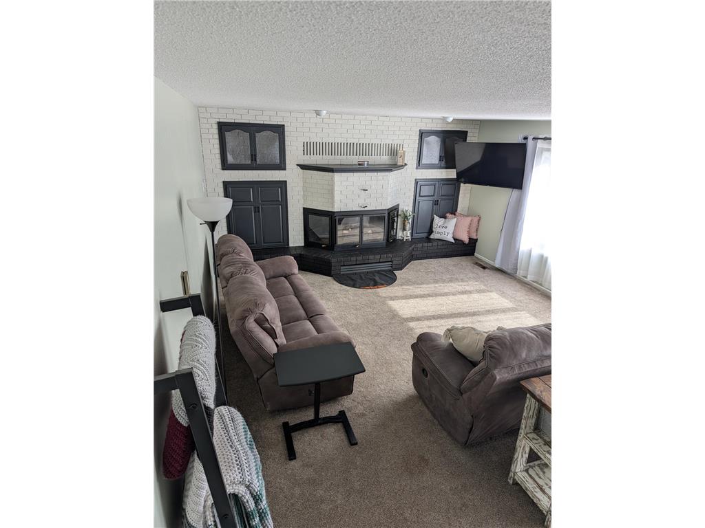 204 Wildwood Avenue Madison MN 56256 7086084 image18