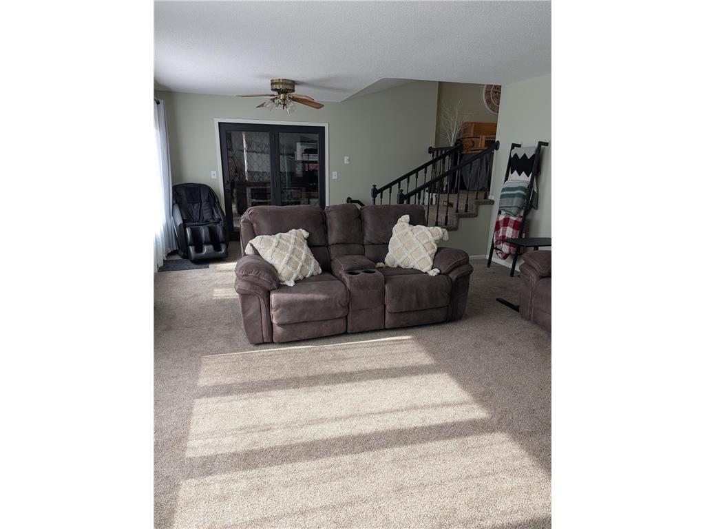 204 Wildwood Avenue Madison MN 56256 7086084 image19
