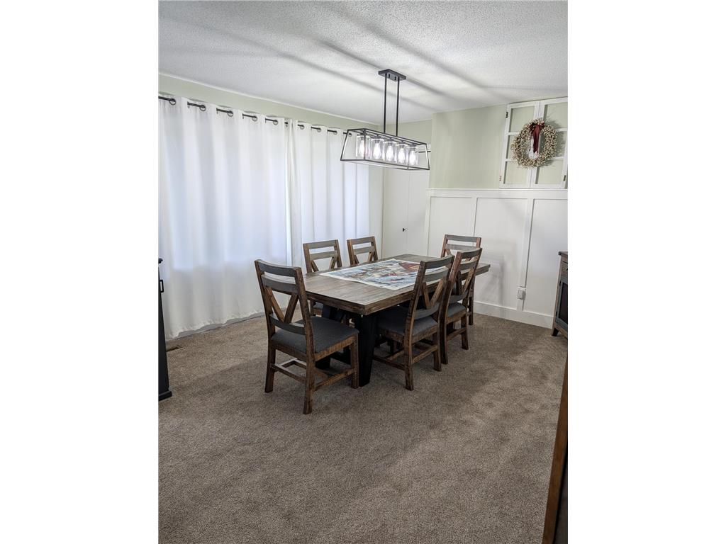 204 Wildwood Avenue Madison MN 56256 7086084 image2