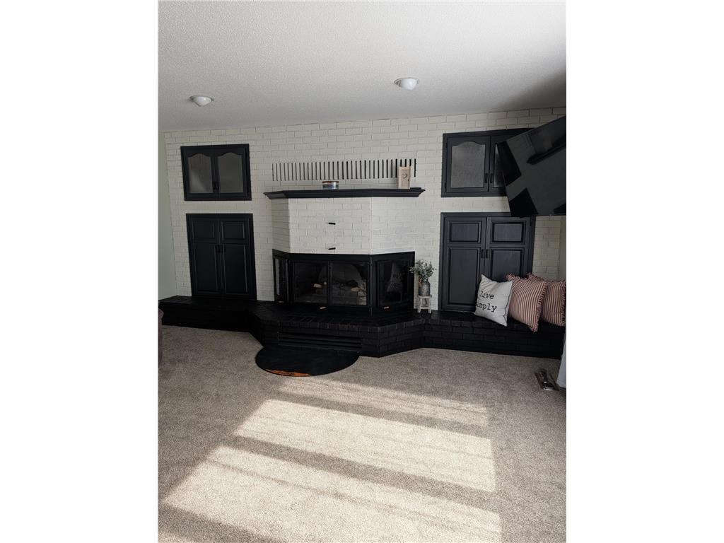 204 Wildwood Avenue Madison MN 56256 7086084 image20